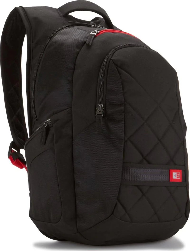 Laptop Backpack 16" - Image 2