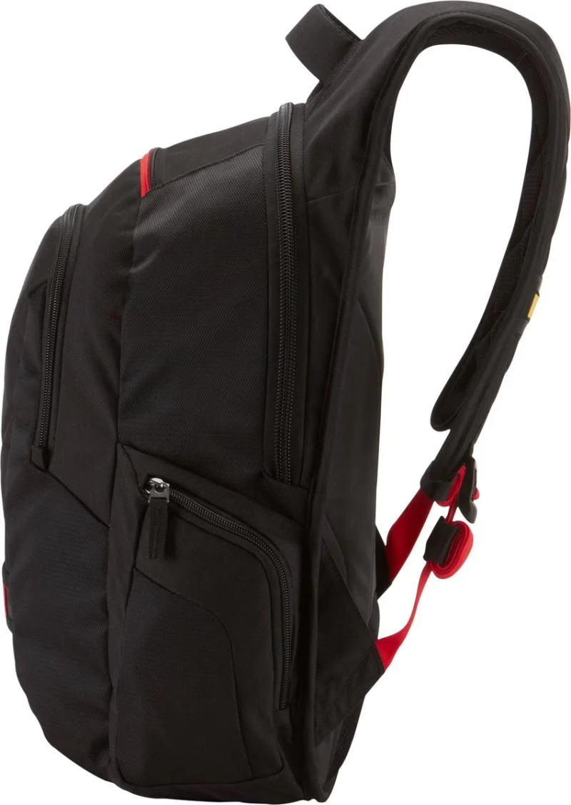 Laptop Backpack 16" - Image 3