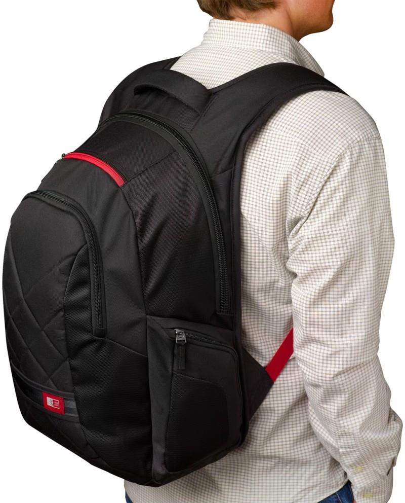 Laptop Backpack 16" - Image 4