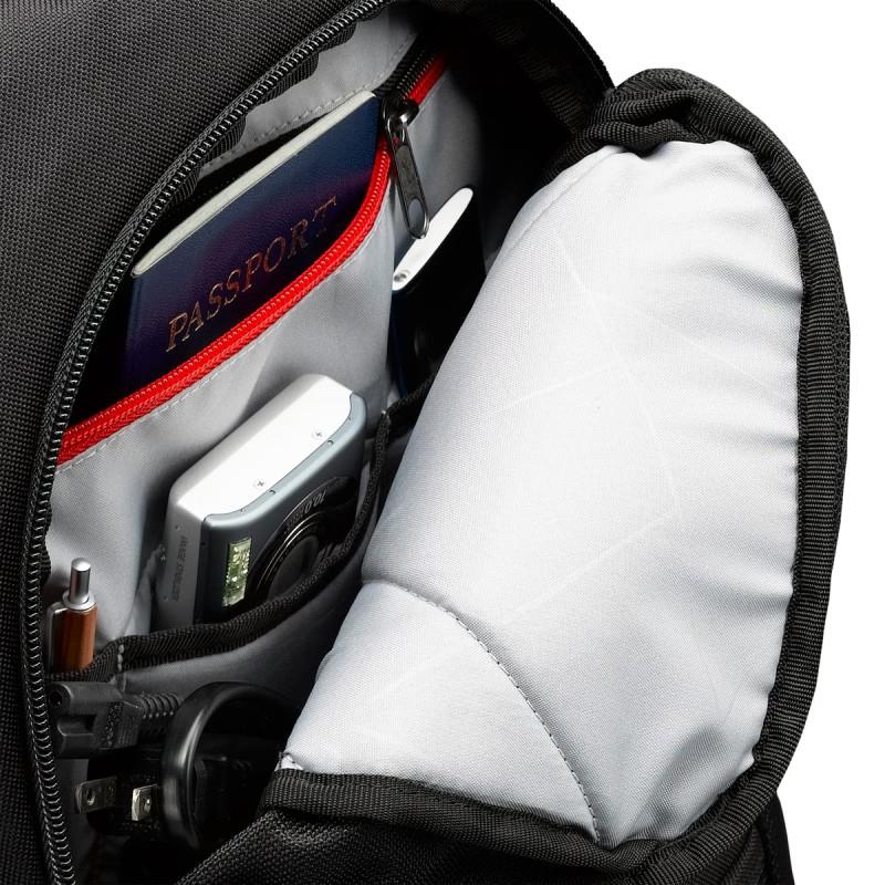 Laptop Backpack 16" - Image 5