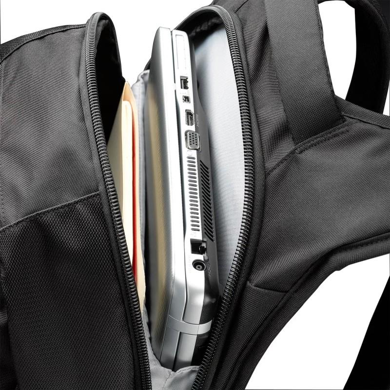 Laptop Backpack 16" - Image 6