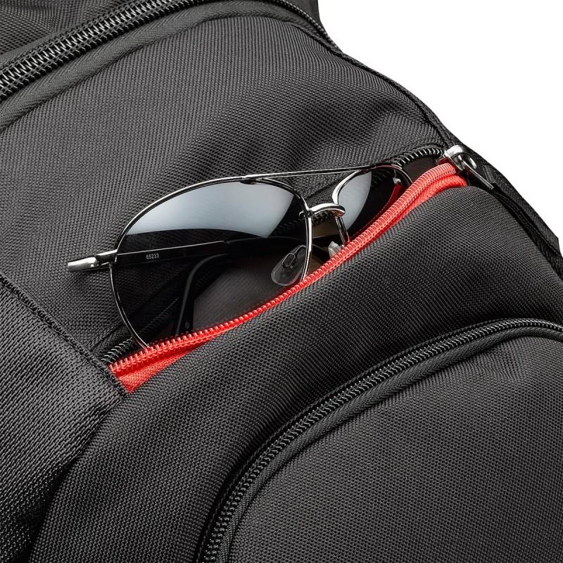 Laptop Backpack 16" - Image 7