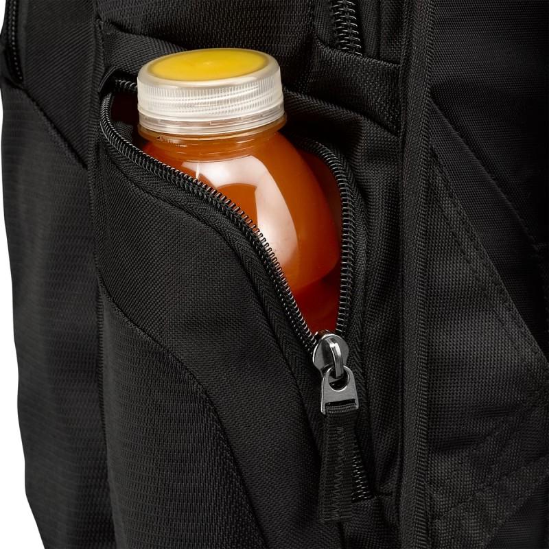 Laptop Backpack 16" - Image 8