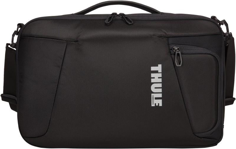 Laptop Backpack 17"