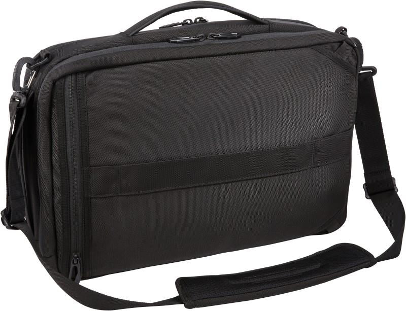 Laptop Backpack 17" - Image 2