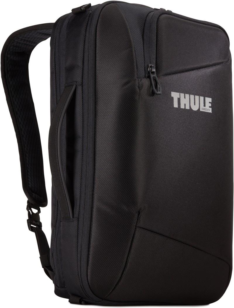 Laptop Backpack 17" - Image 3