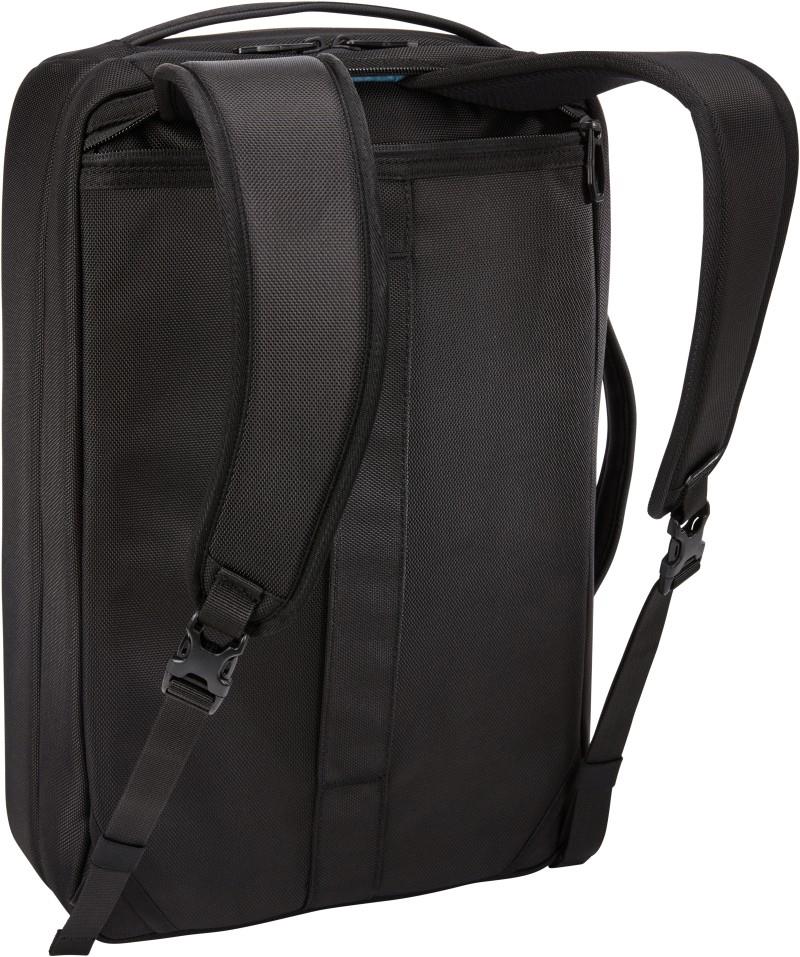 Laptop Backpack 17" - Image 4