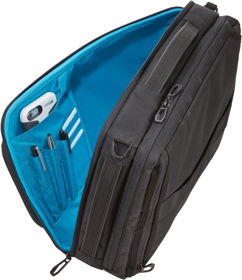 Laptop Backpack 17" - Image 6