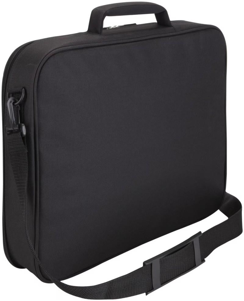 Laptop Briefcase 15.6" - Image 2