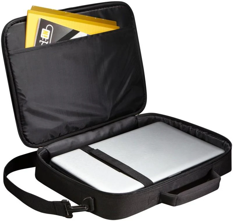 Laptop Briefcase 15.6" - Image 3