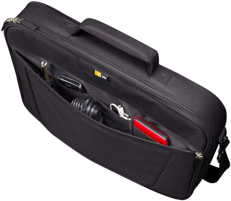 Laptop Briefcase 15.6" - Image 4