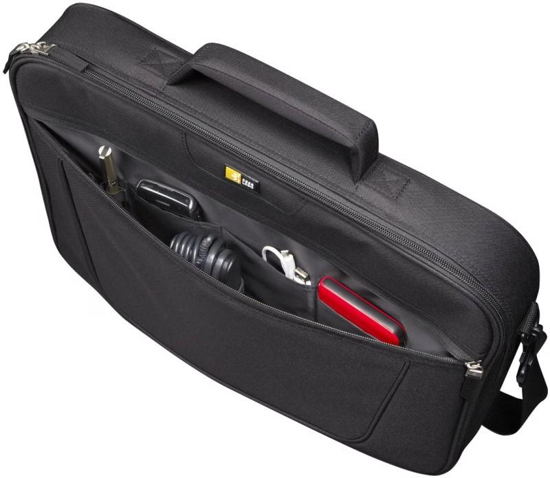 Laptop Case 17.3" - Image 4
