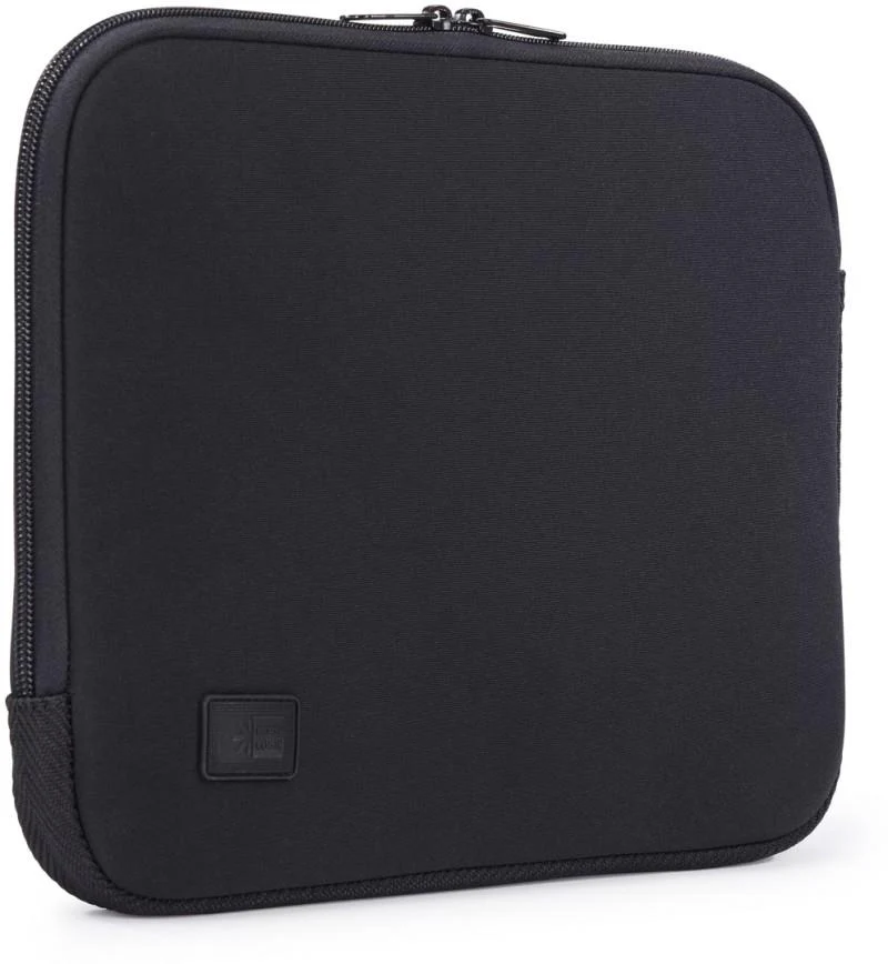 Laptop Sleeve 13" - Image 2