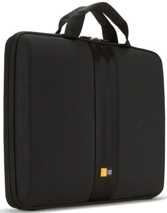 Laptop Sleeve 13.3" - Image 2