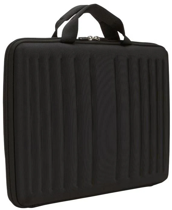 Laptop Sleeve 13.3" - Image 3