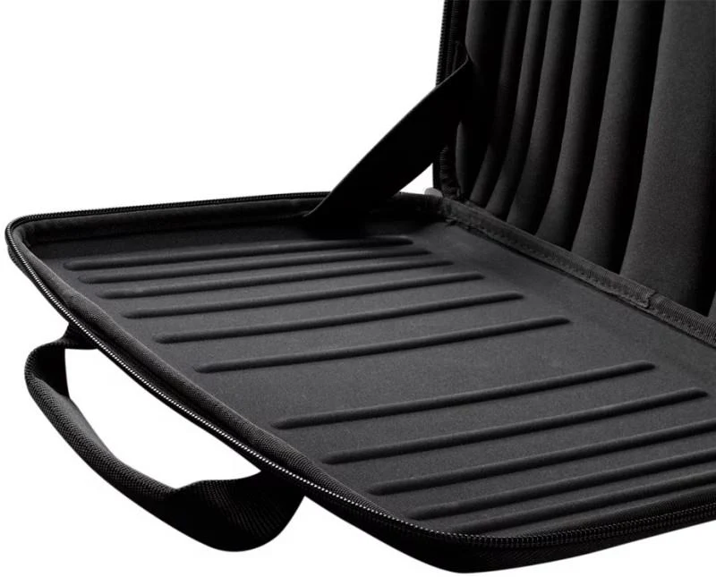 Laptop Sleeve 13.3" - Image 4