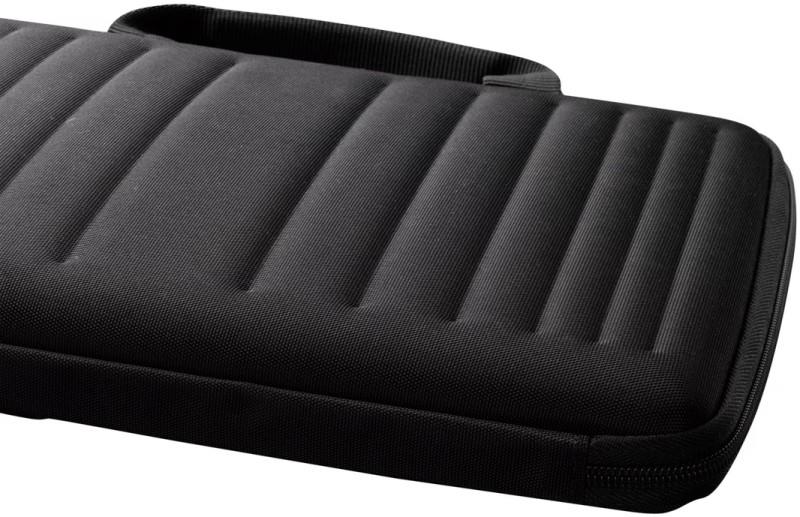 Laptop Sleeve 13.3" - Image 5
