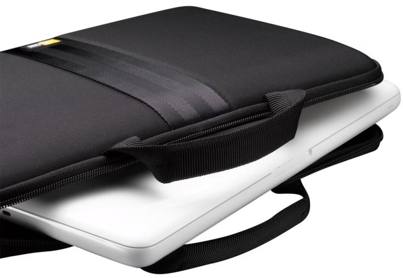 Laptop Sleeve 13.3" - Image 6