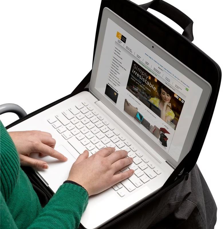 Laptop Sleeve 13.3" - Image 7