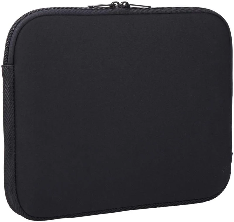 Laptop Sleeve 13" - Image 3