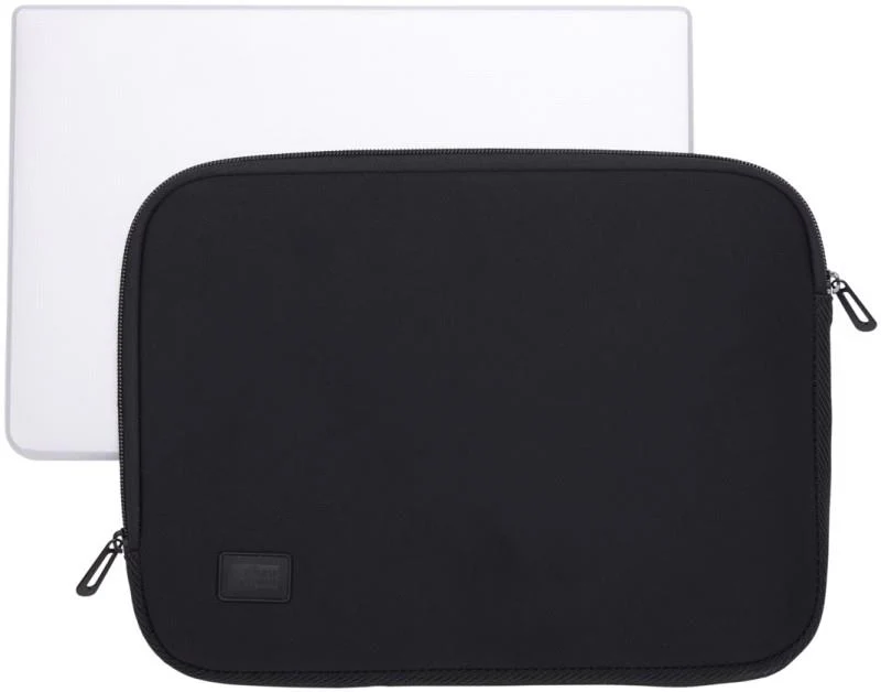Laptop Sleeve 13" - Image 4