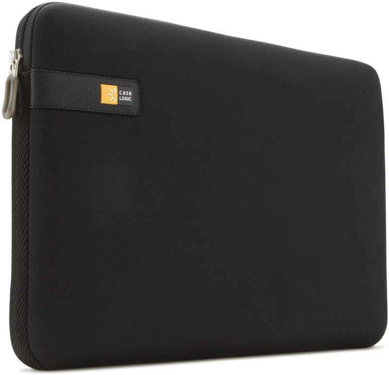 Laptop Sleeve 14"