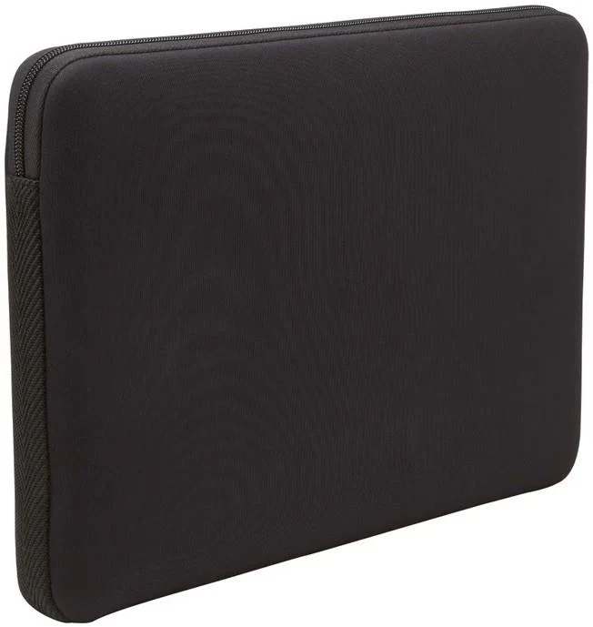 Laptop Sleeve 15-16" - Image 2