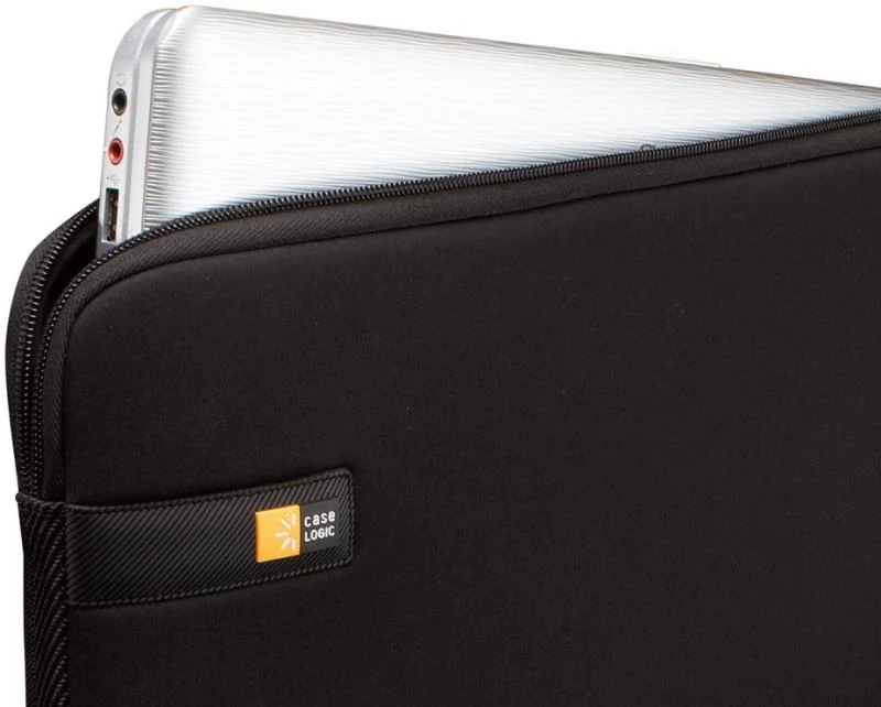 Laptop Sleeve 15-16" - Image 3