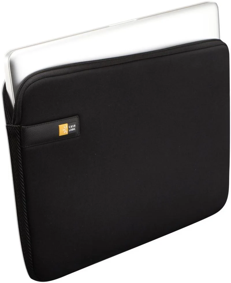 Laptop Sleeve 14" - Image 3