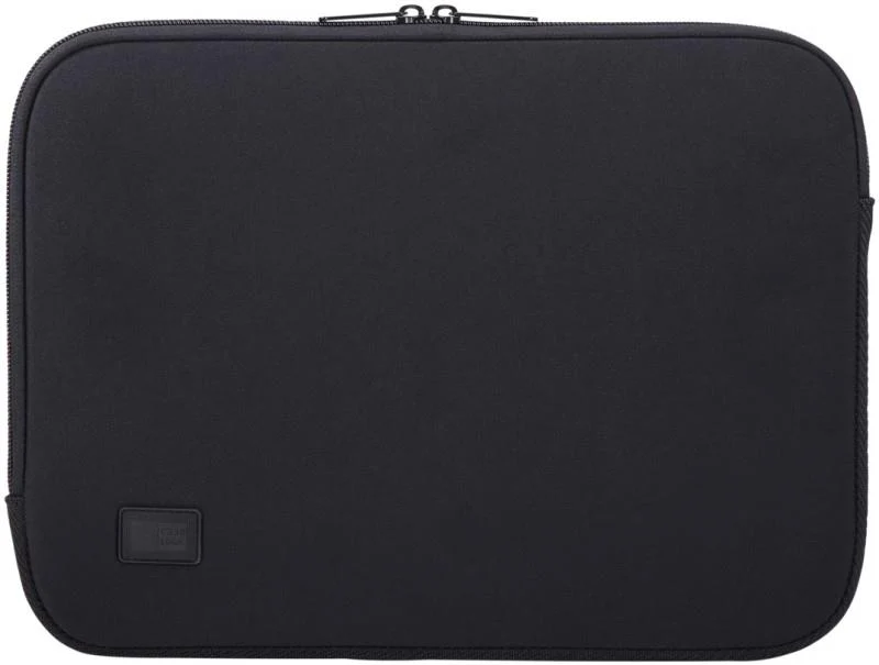 Laptop Sleeve 14"