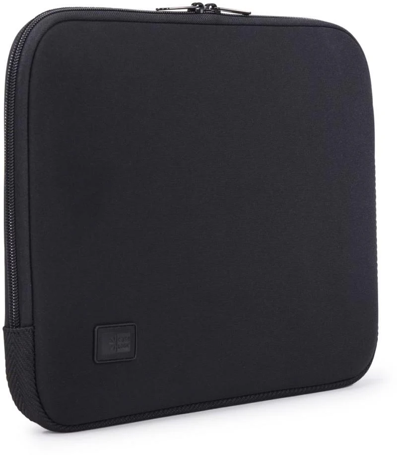 Laptop Sleeve 14" - Image 2