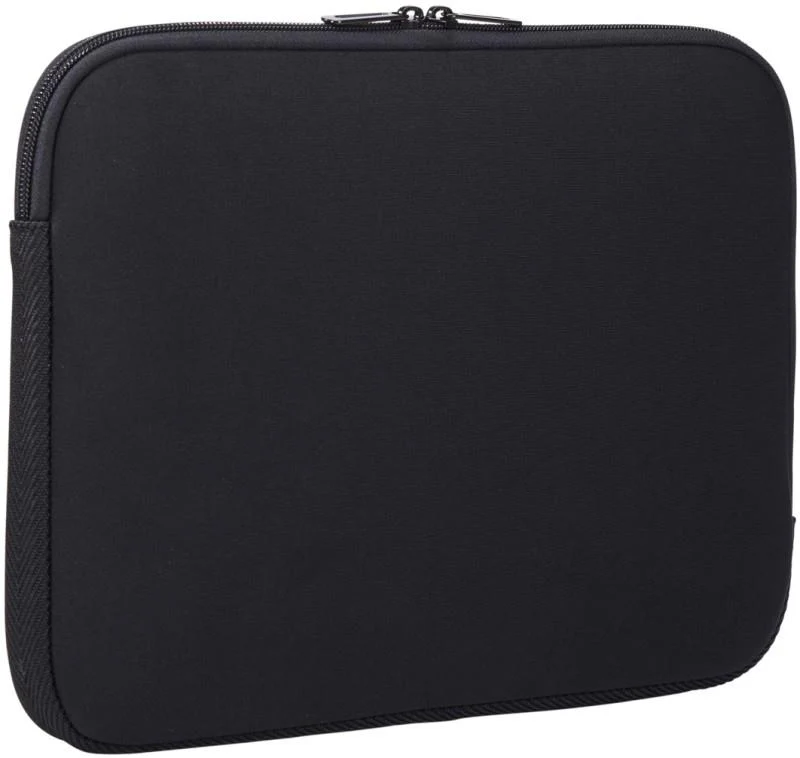 Laptop Sleeve 14" - Image 3