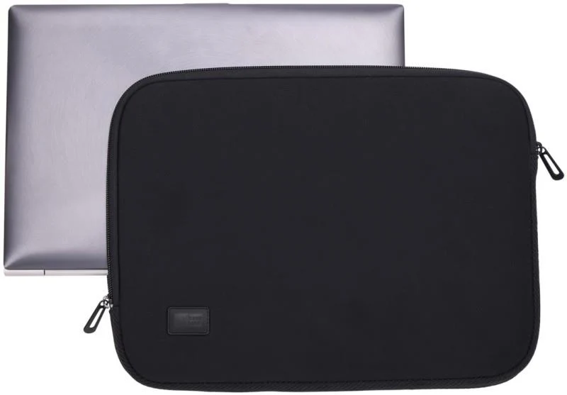 Laptop Sleeve 14" - Image 4