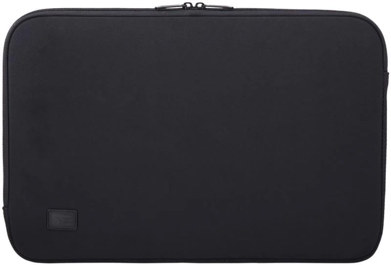 Laptop Sleeve 17"