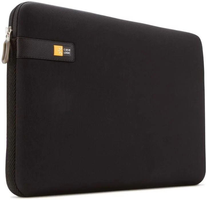 Laptop Sleeve 17-17.3"