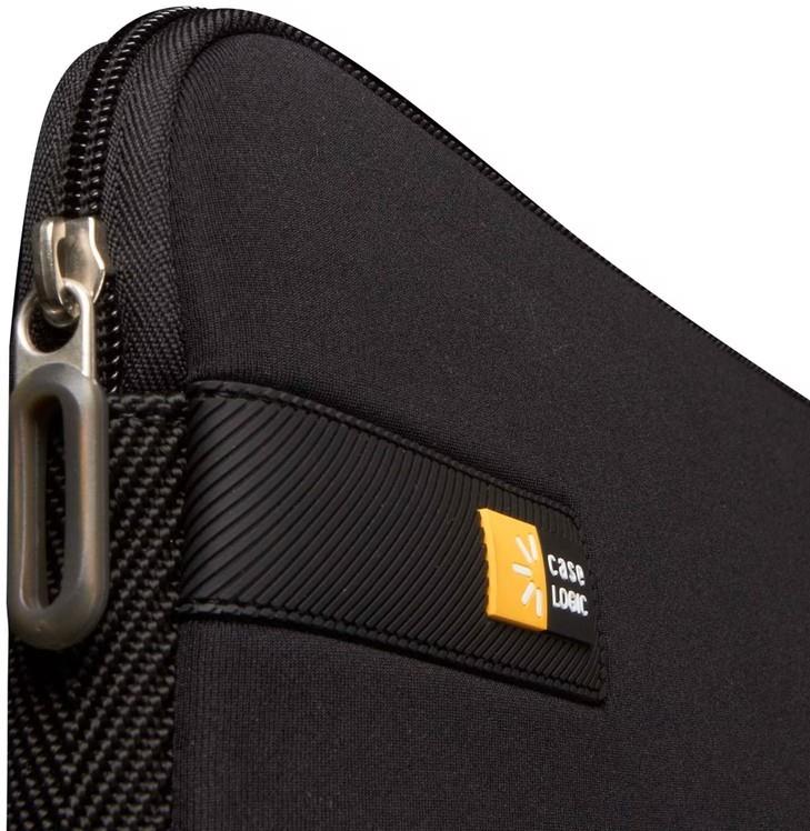 Laptop Sleeve 17-17.3" - Image 4