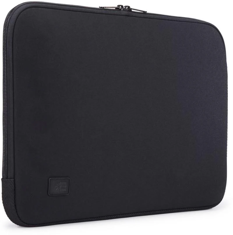 Laptop Sleeve 17" - Image 2