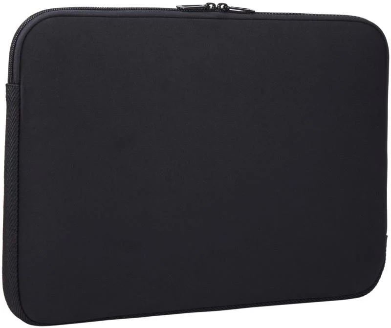 Laptop Sleeve 17" - Image 3