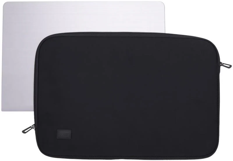 Laptop Sleeve 17" - Image 4