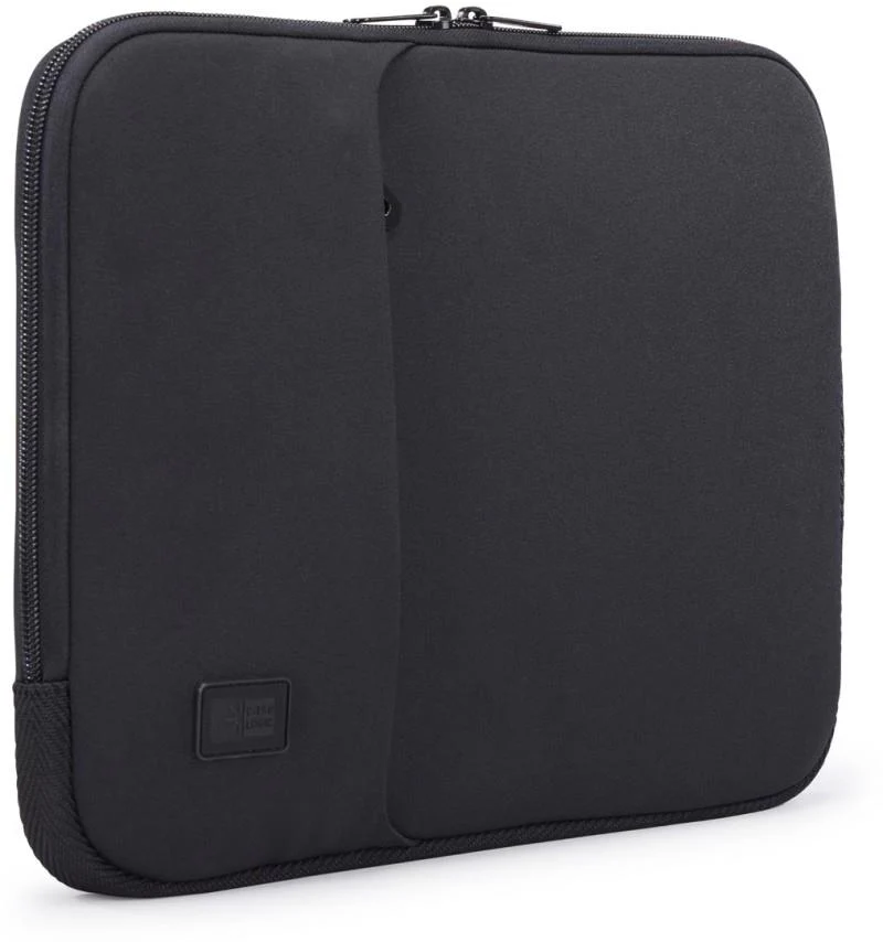 Laptop Sleeve with Pocket 14"