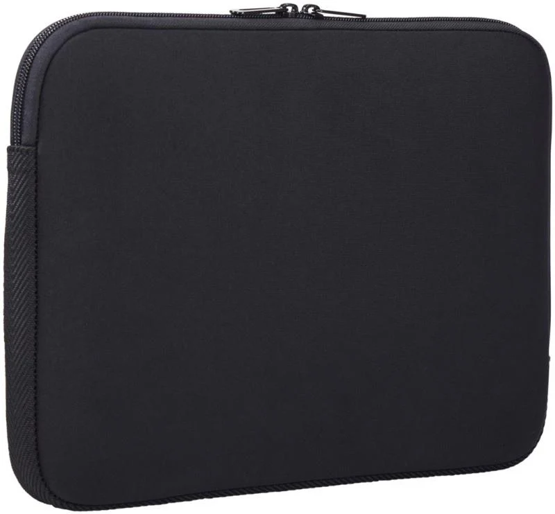 Laptop Sleeve with Pocket 14" - Image 2