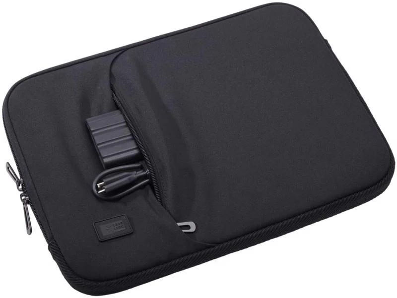 Laptop Sleeve with Pocket 14" - Image 4