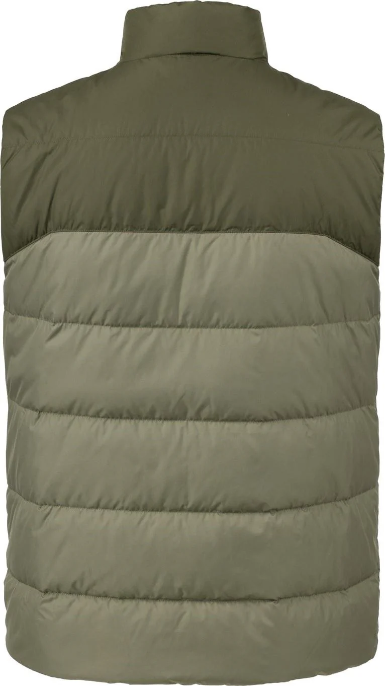 Larry Vest - Mens - Image 3