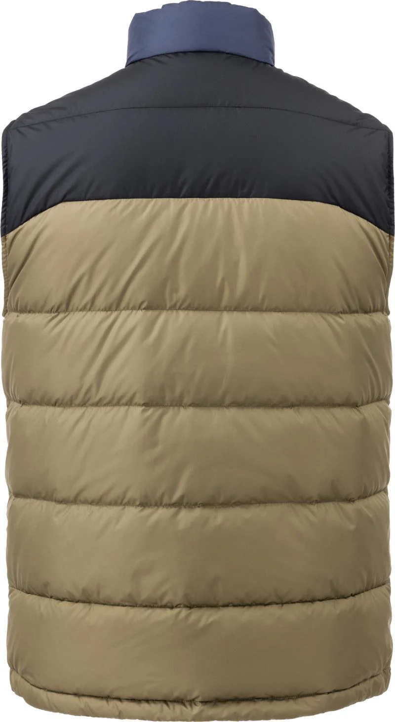 Larry Vest - Mens - Image 11