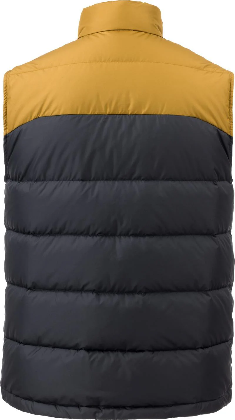 Larry Vest - Mens - Image 2