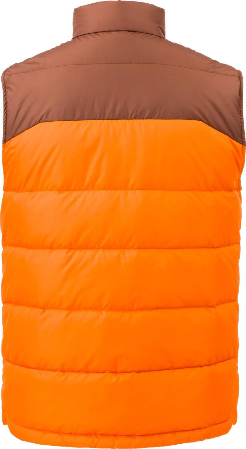 Larry Vest - Mens - Image 6