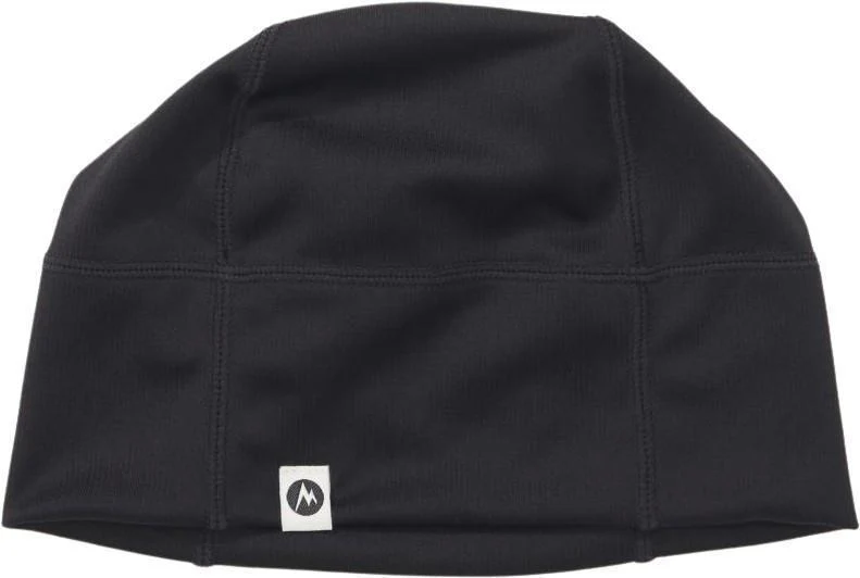 Lassen Polartec Beanie
