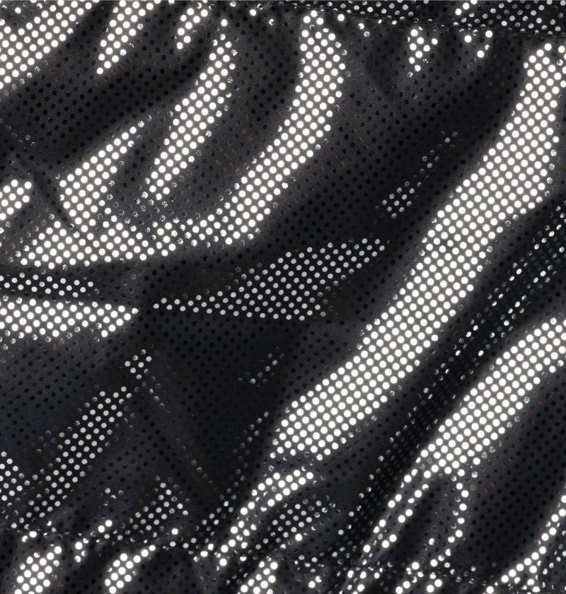 Last Tracks Jacket - Big - Mens - Image 13