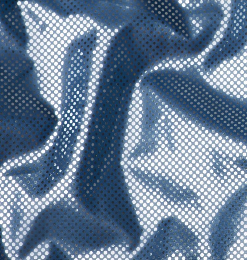 Last Tracks Jacket - Big - Mens - Image 34