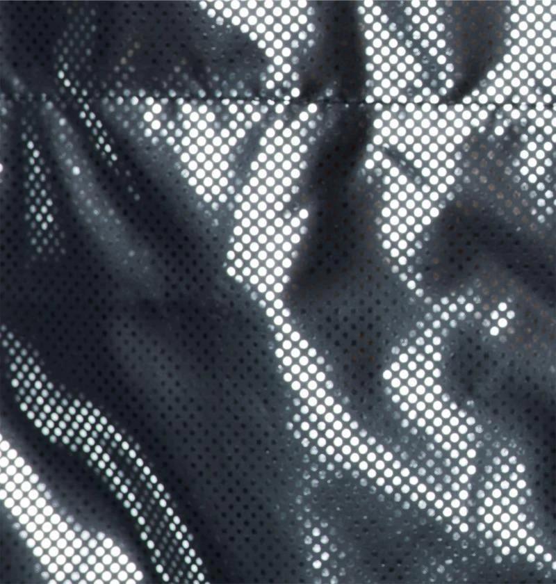 Last Tracks Jacket - Big - Mens - Image 68